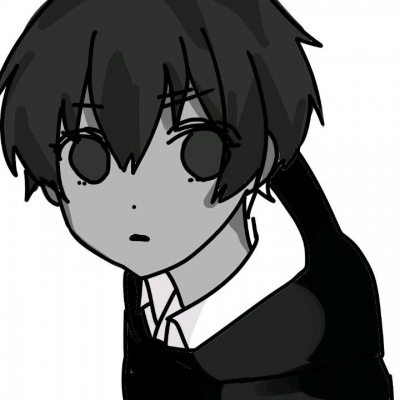 Furry绘画原创思路FurryQQ群